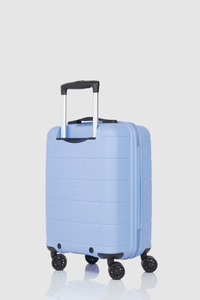 Hundo 55cm Suitcase