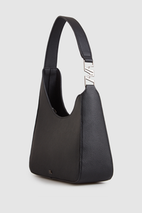 Kaeli Shoulder Bag