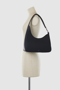 Kaeli Shoulder Bag