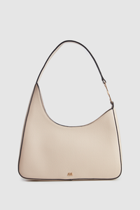 Kaeli Shoulder Bag