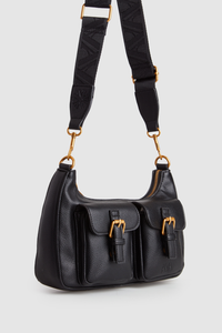 Scout Crossbody Bag