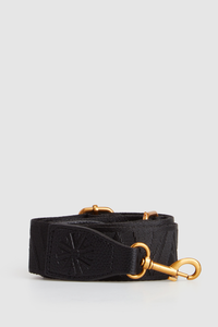 Scout Crossbody Bag