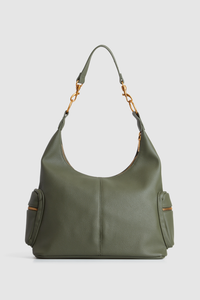 Scout Hobo Bag