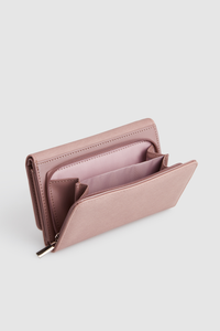 Medium Trifold Wallet