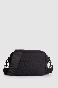 Aspen Nylon Camera Bag