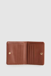 Small Wallet