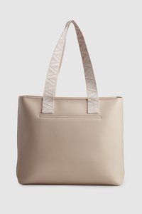 Juni Tote Bag