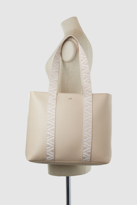 Juni Tote Bag