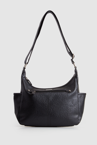 Crush Crossbody Bag