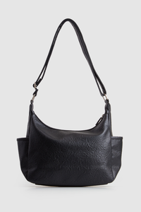 Crush Crossbody Bag