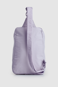 Bondi Nylon Sling Backpack