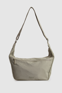 Bondi Nylon Crossbody Bag