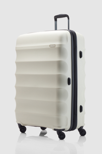 Juno Check-In 79cm Suitcase