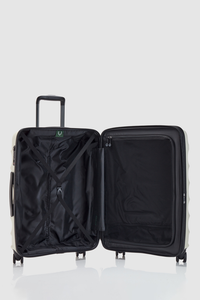 Juno Check-In 79cm Suitcase