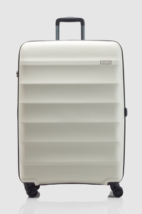 Juno Check-In 79cm Suitcase