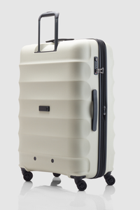 Juno Check-In 79cm Suitcase