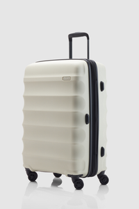 Juno Check-In 68cm Suitcase