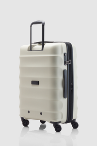 Juno Check-In 68cm Suitcase