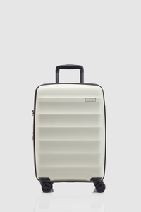 Juno Carry-On 56cm Suitcase