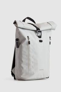 Coatify Biz Rolltop Backpack