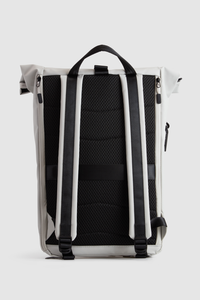 Coatify Biz Rolltop Backpack