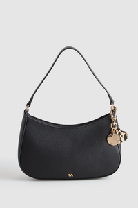 Billie Shoulder Bag