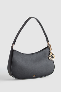 Billie Shoulder Bag