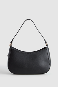 Billie Shoulder Bag