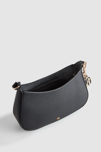 Billie Shoulder Bag