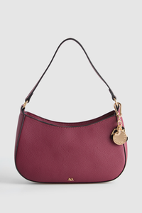 Billie Shoulder Bag