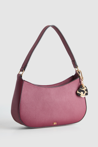 Billie Shoulder Bag