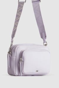 Juni Crossbody Bag