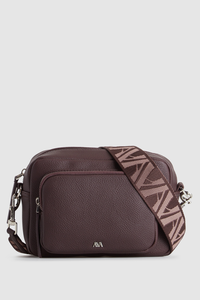 Juni Crossbody Bag