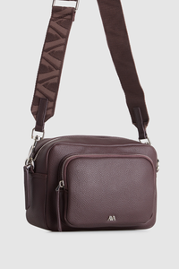 Juni Crossbody Bag