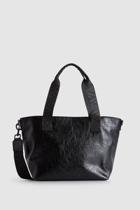 Gia Tote Bag