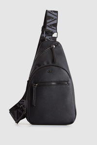 Juni Sling Backpack Bag