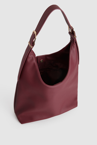 Indi Hobo Bag