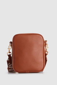 Juni Crossbody Bag