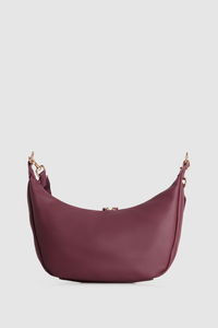 Juni Crossbody Bag