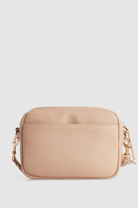 Juni Crossbody Bag