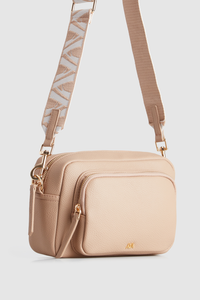 Juni Crossbody Bag