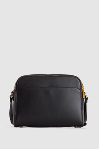 Premium Crossbody