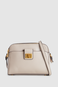 Premium Crossbody