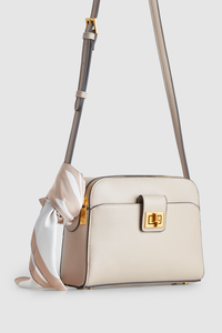 Premium Crossbody