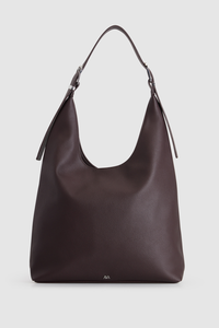 Indi Hobo Bag