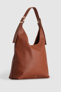 Indi Hobo Bag