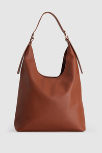 Indi Hobo Bag