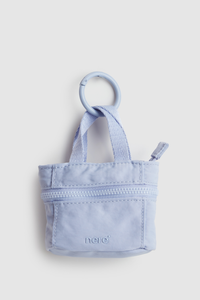 Mini Bondi Tote Charm