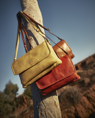 Fashion Crossbody Cylinder Bag, Trendy Shoulder Barrel Bag, Women's Casual  Handbag & Purse - Temu Australia