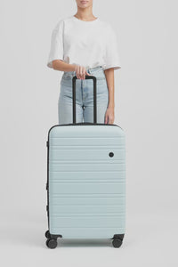 Stori 75cm Suitcase